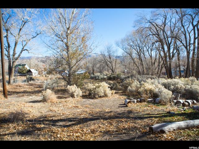 75 Main St, Marysvale, UT 84750 — photo 5