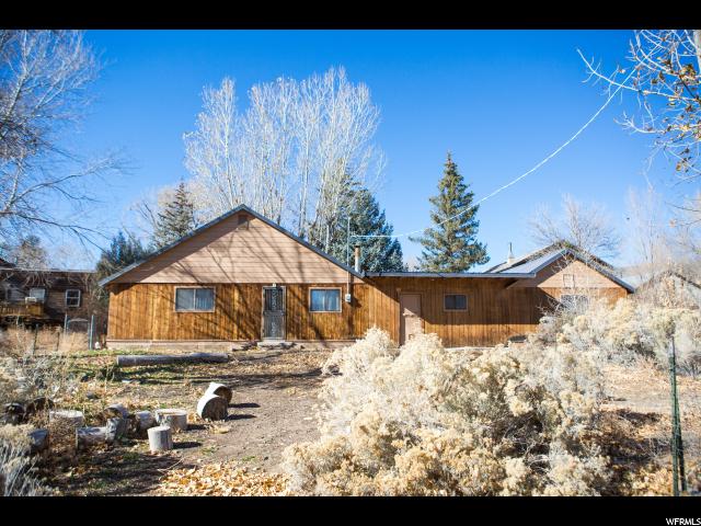 75 Main St, Marysvale, UT 84750 — photo 4