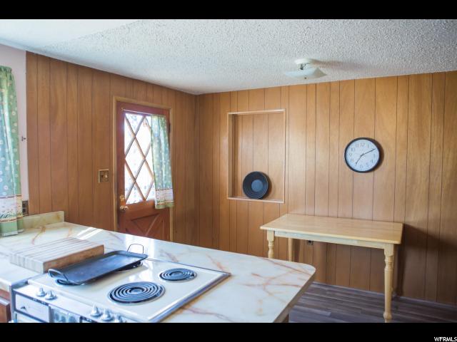75 Main St, Marysvale, UT 84750 — photo 9
