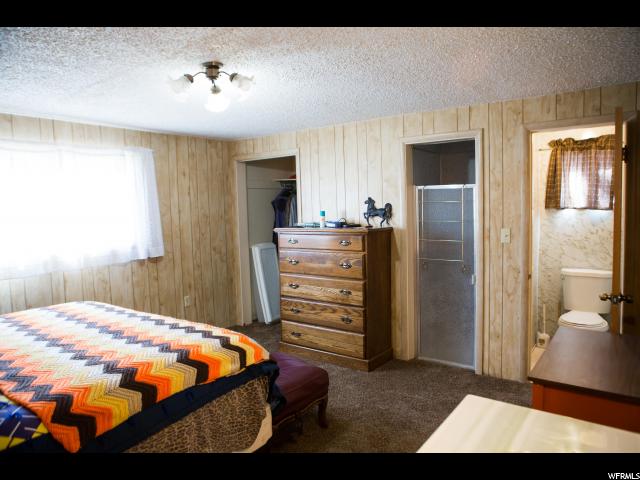 75 Main St, Marysvale, UT 84750 — photo 10