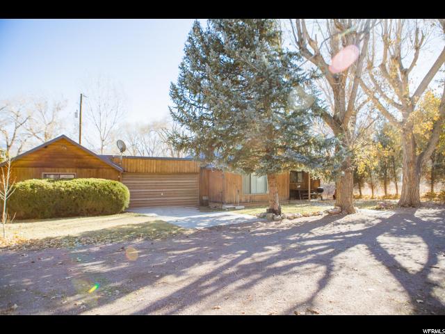 75 Main St, Marysvale, UT 84750 — photo 2