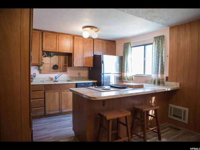 75 Main St, Marysvale, UT 84750 — photo 7