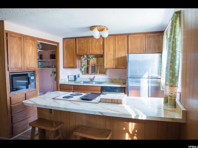 75 Main St, Marysvale, UT 84750 — photo 8