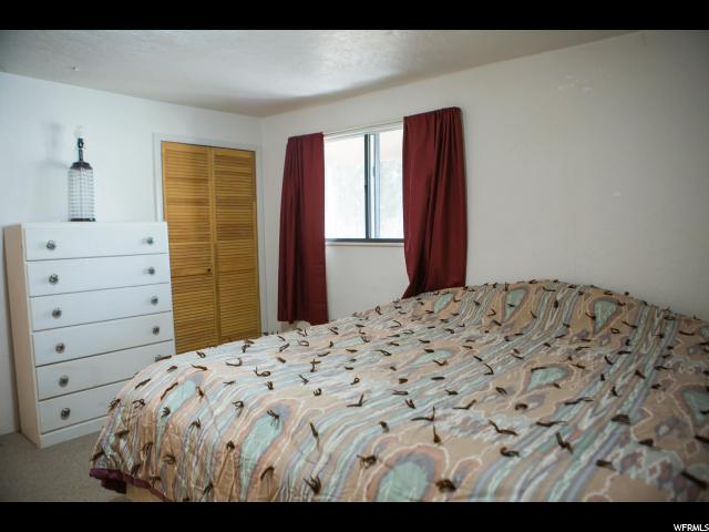 75 Main St, Marysvale, UT 84750 — photo 12