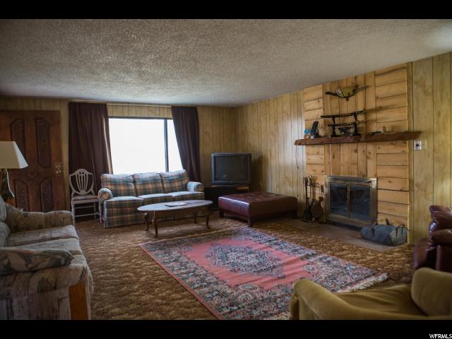75 Main St, Marysvale, UT 84750 — photo 6