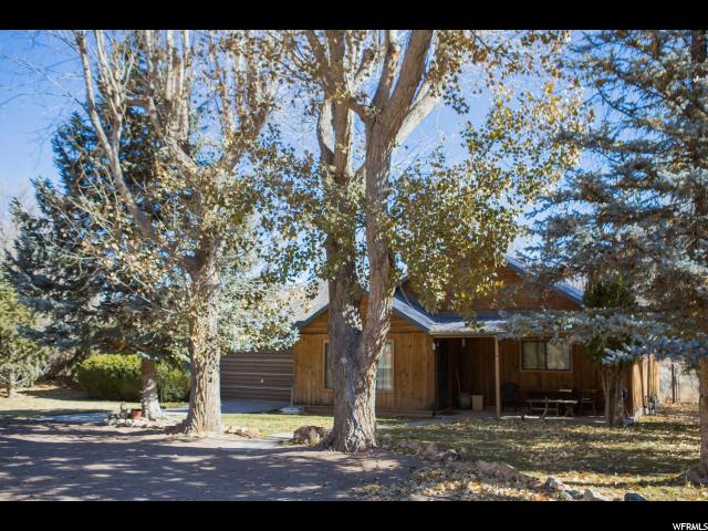 75 Main St, Marysvale, UT 84750 — photo 3