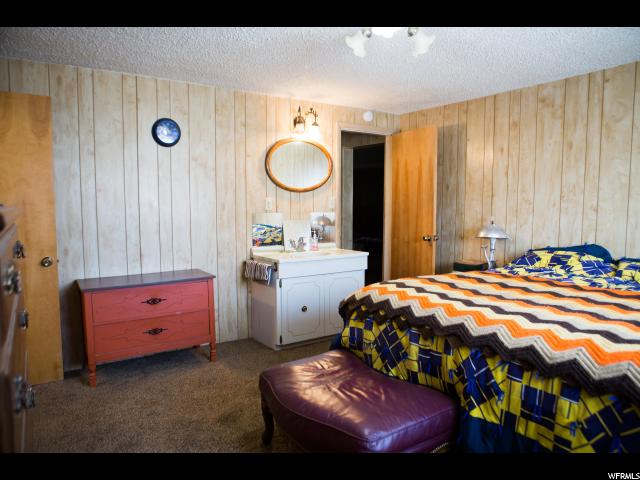 75 Main St, Marysvale, UT 84750 — photo 11