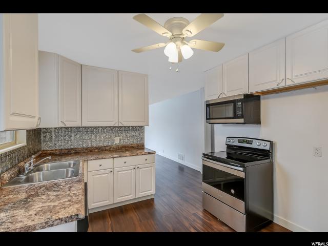 2118 S Custer Ave E, Ogden, UT 84404 — photo 5
