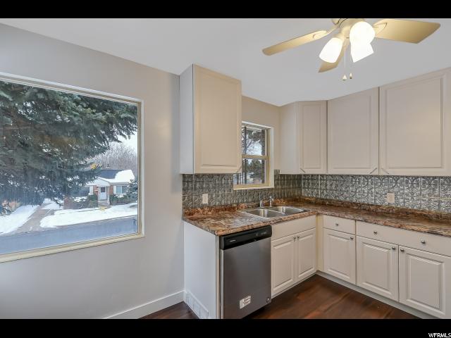 2118 S Custer Ave E, Ogden, UT 84404 — photo 7