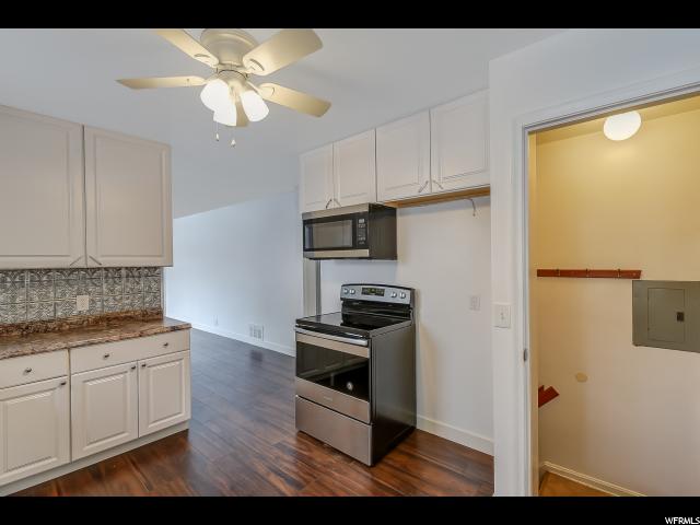 2118 S Custer Ave E, Ogden, UT 84404 — photo 8