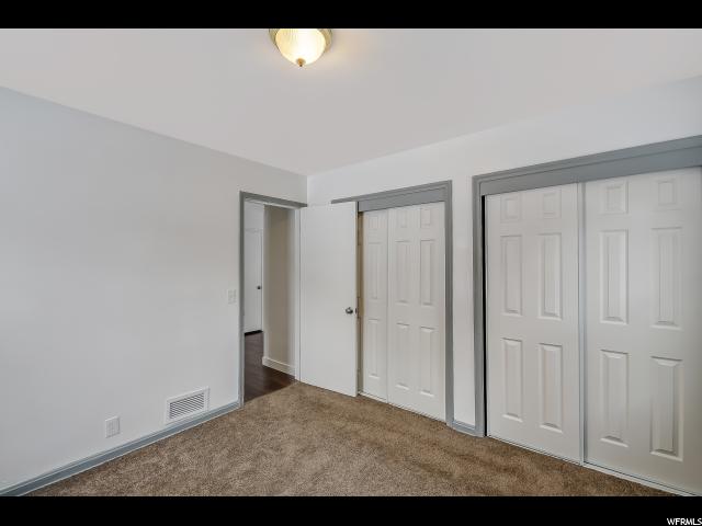 2118 S Custer Ave E, Ogden, UT 84404 — photo 11