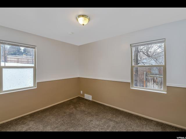 2118 S Custer Ave E, Ogden, UT 84404 — photo 12
