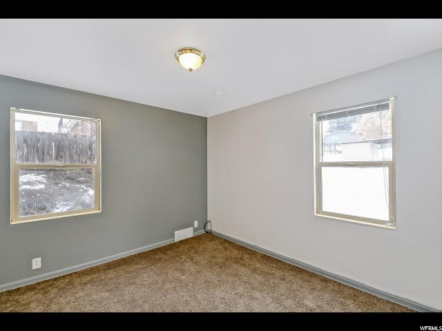 2118 S Custer Ave E, Ogden, UT 84404 — photo 10