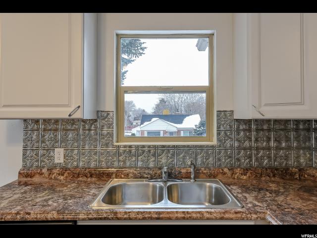 2118 S Custer Ave E, Ogden, UT 84404 — photo 9