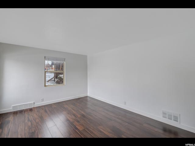 2118 S Custer Ave E, Ogden, UT 84404 — photo 2
