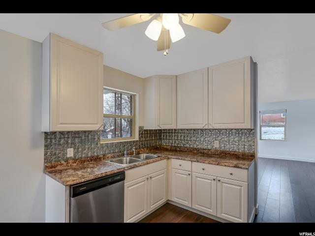 2118 S Custer Ave E, Ogden, UT 84404 — photo 6