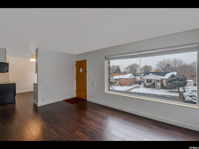 2118 S Custer Ave E, Ogden, UT 84404 — photo 4