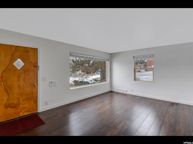 2118 S Custer Ave E, Ogden, UT 84404 — photo 3