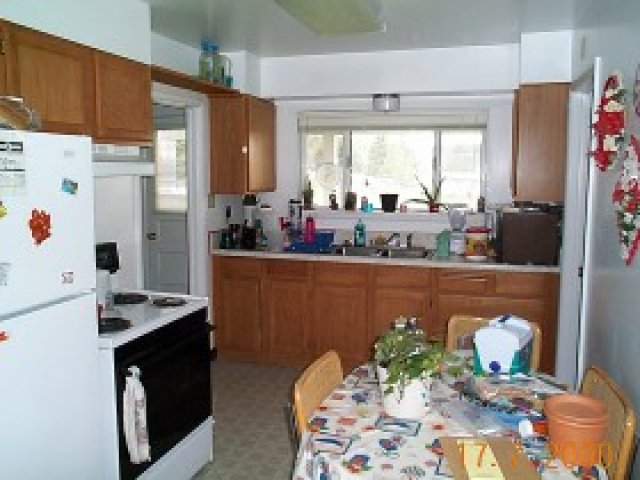 125 2nd Ave, Dutch John, UT 84023 — photo 3