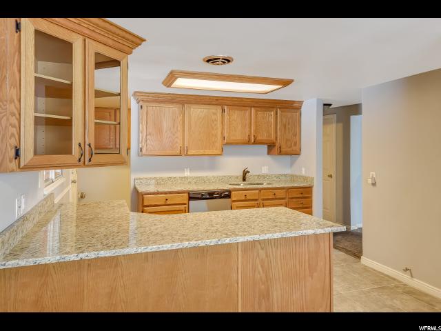 693 E 750 N, Ogden, UT 84404 — photo 12