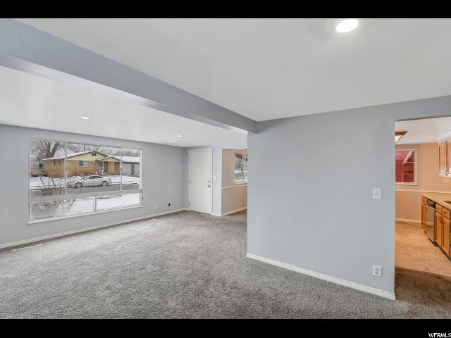 693 E 750 N, Ogden, UT 84404 — photo 9