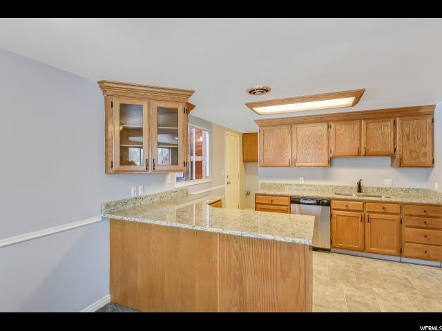 693 E 750 N, Ogden, UT 84404 — photo 11