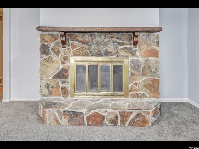 693 E 750 N, Ogden, UT 84404 — photo 8