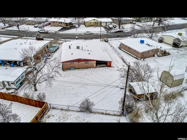 693 E 750 N, Ogden, UT 84404 — photo 5
