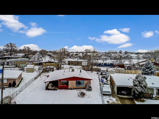 693 E 750 N, Ogden, UT 84404 — photo 2