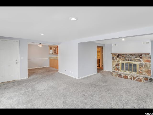 693 E 750 N, Ogden, UT 84404 — photo 7