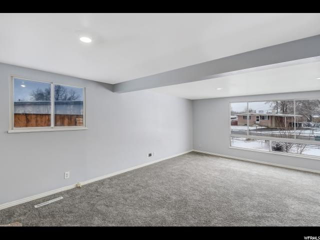 693 E 750 N, Ogden, UT 84404 — photo 10