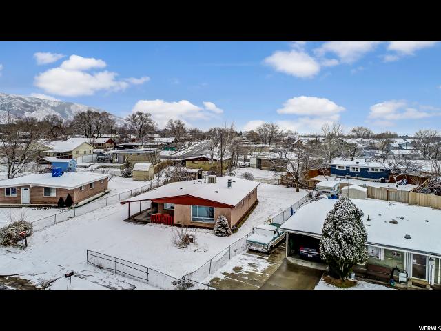 693 E 750 N, Ogden, UT 84404 — photo 3