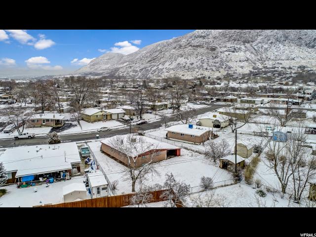 693 E 750 N, Ogden, UT 84404 — photo 6