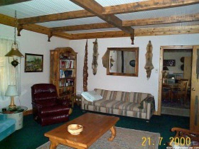 274 N Main, Manila, UT 84046 — photo 2