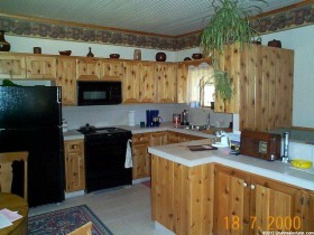 274 N Main, Manila, UT 84046 — photo 3