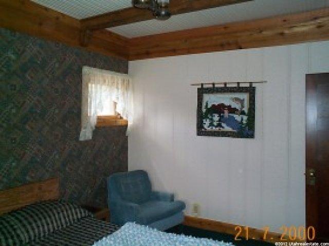 274 N Main, Manila, UT 84046 — photo 5
