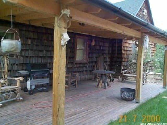 274 N Main, Manila, UT 84046 — photo 6