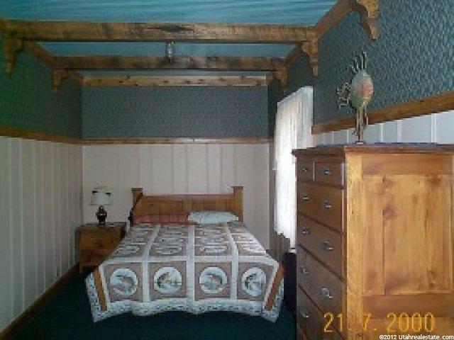 274 N Main, Manila, UT 84046 — photo 7