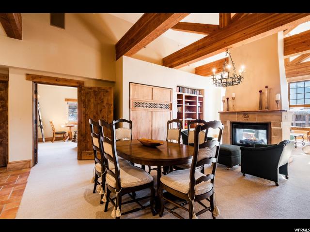 7815 Royal St E E #A 418, Park City, UT 84060 — photo 10