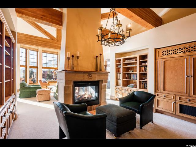 7815 Royal St E E #A 418, Park City, UT 84060 — photo 8