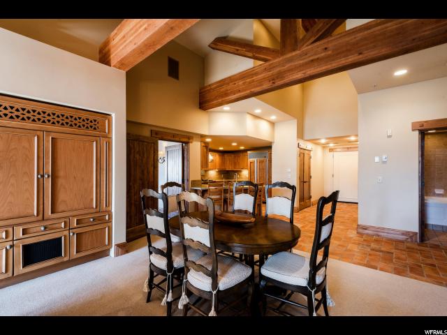7815 Royal St E E #A 418, Park City, UT 84060 — photo 11