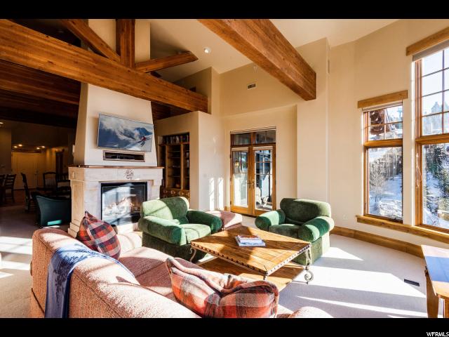 7815 Royal St E E #A 418, Park City, UT 84060 — photo 7