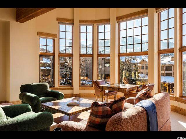 7815 Royal St E E #A 418, Park City, UT 84060 — photo 4