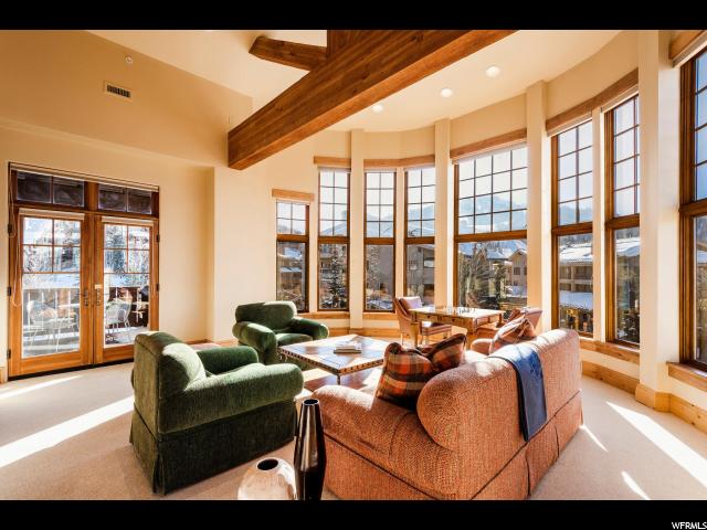 7815 Royal St E E #A 418, Park City, UT 84060 — photo 3