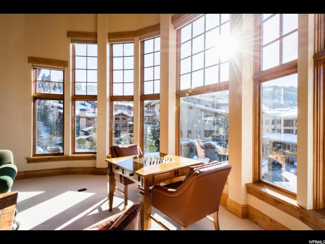 7815 Royal St E E #A 418, Park City, UT 84060 — photo 5