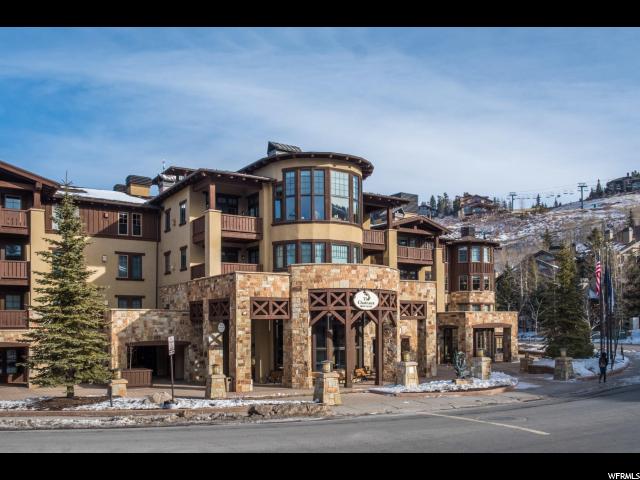 7815 Royal St E E #A 418, Park City, UT 84060 — photo 2