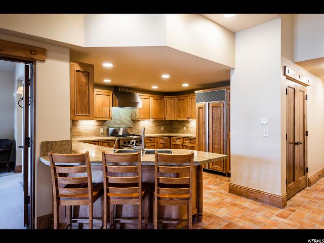 7815 Royal St E E #A 418, Park City, UT 84060 — photo 12