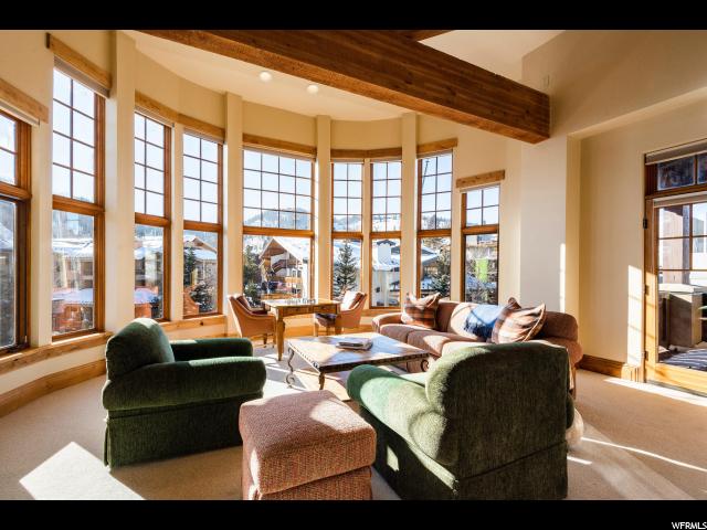 7815 Royal St E E #A 418, Park City, UT 84060 — photo 6