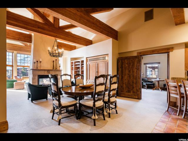 7815 Royal St E E #A 418, Park City, UT 84060 — photo 9