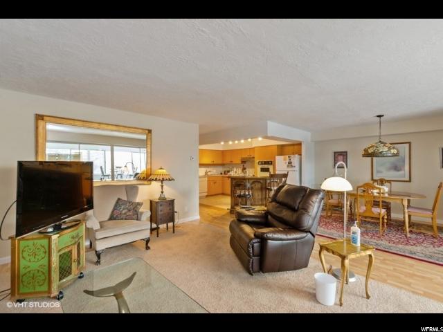 1785 E 29 S, Ogden, UT 84403 — photo 5
